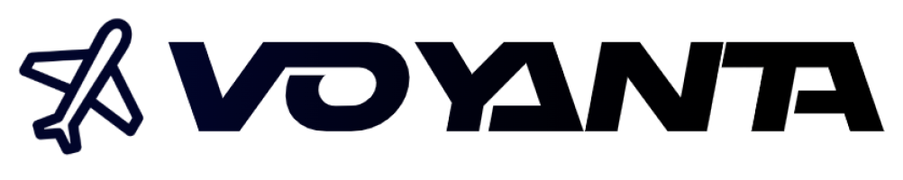 Voyanta